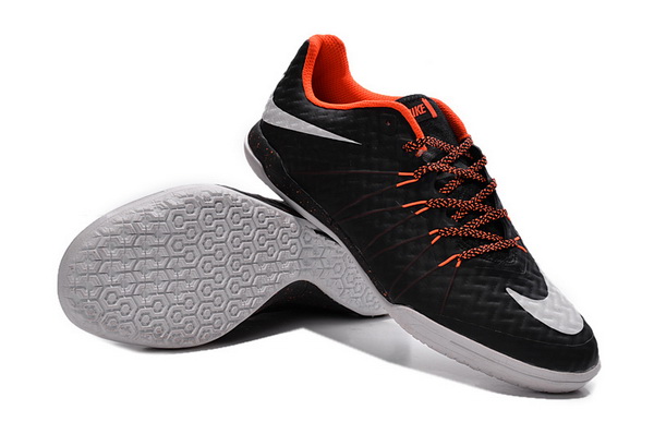 Nike HypervenomX Finale IC Men Shoes--002